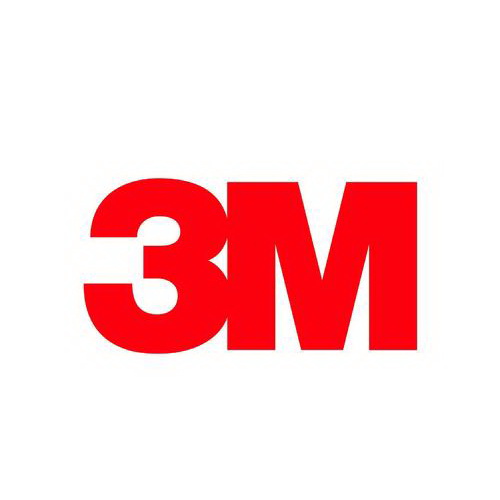 3M